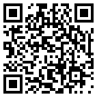 QR Code for F & J Coins in Toledo, OH 43613