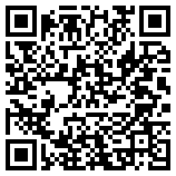 QR Code for Facemyer Landscaping in Galena, OH 43021