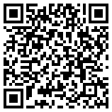 QR Code for County of Fairfield in Pickerington, OH 43147