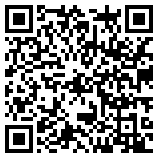 QR Code for Fairview Schools - Elementary in Sherwood, OH 43556
