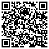 QR Code for Farinacci Construction Company in Cuyahoga Falls, OH 44223