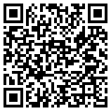 QR Code for Fast Locksmith in Homerville, OH 44235