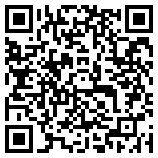 QR Code for Fiesta Salons in Circleville, OH 43113