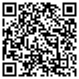 QR Code for Fire in Edon, OH 43518