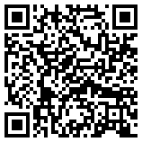 QR Code for First Troy in Troy, OH 45373