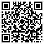 QR Code for Firsten Diane in Cincinnati, OH 45208