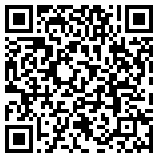 QR Code for Flashback Unlimited in Akron, OH 44312