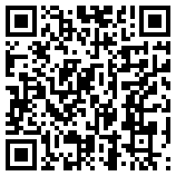 QR Code for Focus Curriculum in Hudson, OH 44236