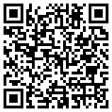 QR Code for Forever Ford llc - Shop in Wooster, OH 44691