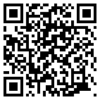 QR Code for Four Ever Nails in Canton, OH 44720