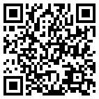 QR Code for Frickers in Cincinnati, OH 45224