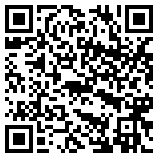 QR Code for Steven R Fudge DDS in Sylvania, OH 43560