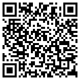 QR Code for GSP Lighting in Dayton, OH 45403