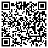 QR Code for Galbraith Realtors in Cincinnati, OH 45239
