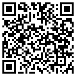 QR Code for Cafaro Co Ewm Borders Em in Warren, OH 44484