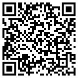 QR Code for Geis Construction in Streetsboro, OH 44241