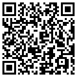 QR Code for Gergen Kenneth J in Cincinnati, OH 45242