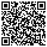 QR Code for Getgo Convenience Store in Amherst, OH 44001