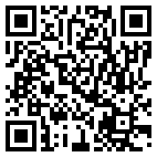 QR Code for Skyline Chili in Cincinnati, OH 45239