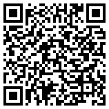 QR Code for Giant Eagle in Mentor, OH 44060