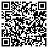 QR Code for Giant Eagle in Chardon, OH 44024