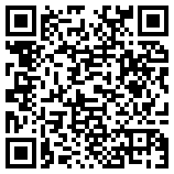 QR Code for Giavonna's Banquet & Catering in Cuyahoga Falls, OH 44221