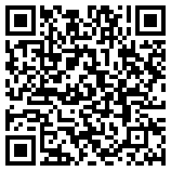 QR Code for Giddins Machine in Little Hocking, OH 45742