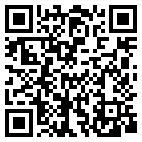 QR Code for Glaus Cheri in Barberton, OH 44203