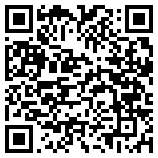 QR Code for Glockner Enterprise in Chesapeake, OH 45619