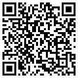 QR Code for Gmr Custom Paintg in Hamilton, OH 45013