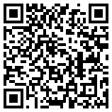 QR Code for Gowins Enterprises in Apple Creek, OH 44606