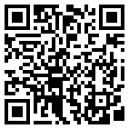 QR Code for Gutter Done in Cardington, OH 43315