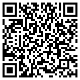 QR Code for H & B Window Cleaning in Avon Lake, OH 44012