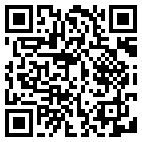QR Code for D & L Trucking in Batavia, OH 45103