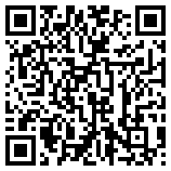 QR Code for H&r Block in Holland, OH 43528