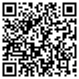 QR Code for H&R Block in Powell, OH 43065