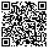 QR Code for Hallmark Motor in South Point, OH 45680