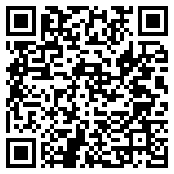 QR Code for Burlew's Carpet Cleaning in West Chester, OH 45011