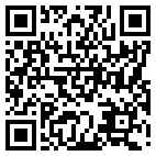 QR Code for Harbor Door in Huron, OH 44839
