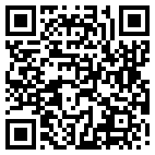 QR Code for Harbor Linen in Cleveland, OH 44121