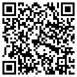 QR Code for Harrison David A Ins in MIDDLETOWN, OH 45042