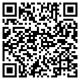 QR Code for Harrison Supreme Nut & Candy in Harrison, OH 45030