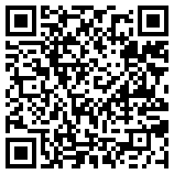 QR Code for Harvard Wine & Grill in Cleveland, OH 44128