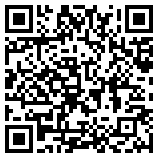 QR Code for Headquarter Locksmith in Dayton, OH 45415