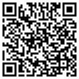QR Code for Heggie Mark E in Greenville, OH 45331