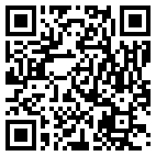 QR Code for Hendy Inc in Cleves, OH 45002