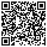 QR Code for H Steven Hobbs Atty at Law in Lewisburg, OH 45338