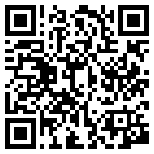QR Code for Homes by Kimble in Genoa, OH 43430