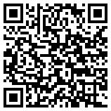 QR Code for Shambaugh Cleaning & Restoration in Ontario, OH 44906