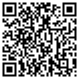 QR Code for I DO Windows in Elida, OH 45807